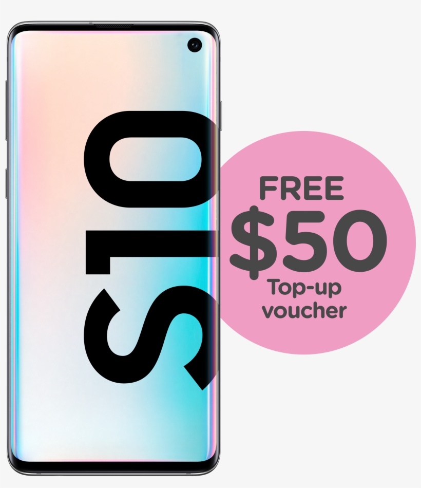 29198 Samsung Image For Website V3 - Graphic Design, transparent png download