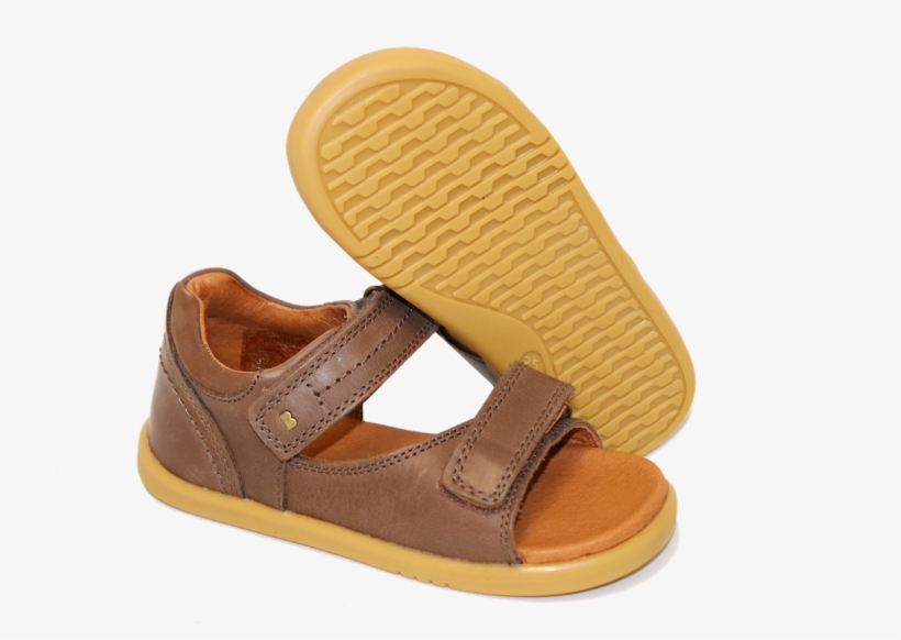 Driftwood - Sneakers, transparent png download