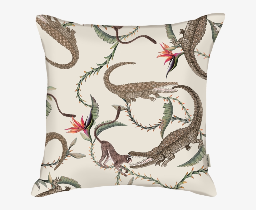 R 1,600 - - Cushion, transparent png download