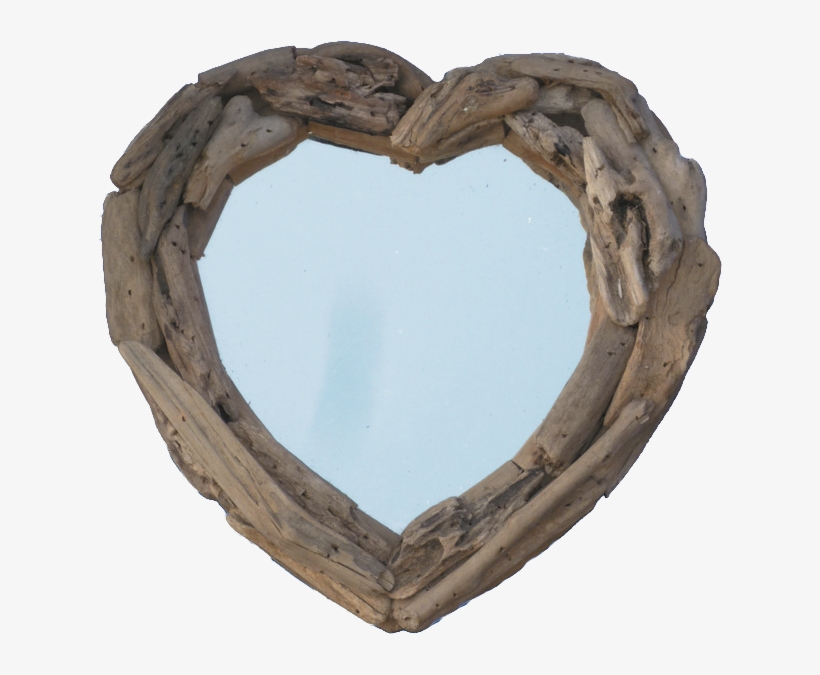 Log In To Your Account - Heart, transparent png download