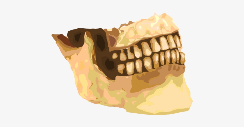 Click Here To View The Original Image Of 1280x1024px - Bronze Sculpture, transparent png download