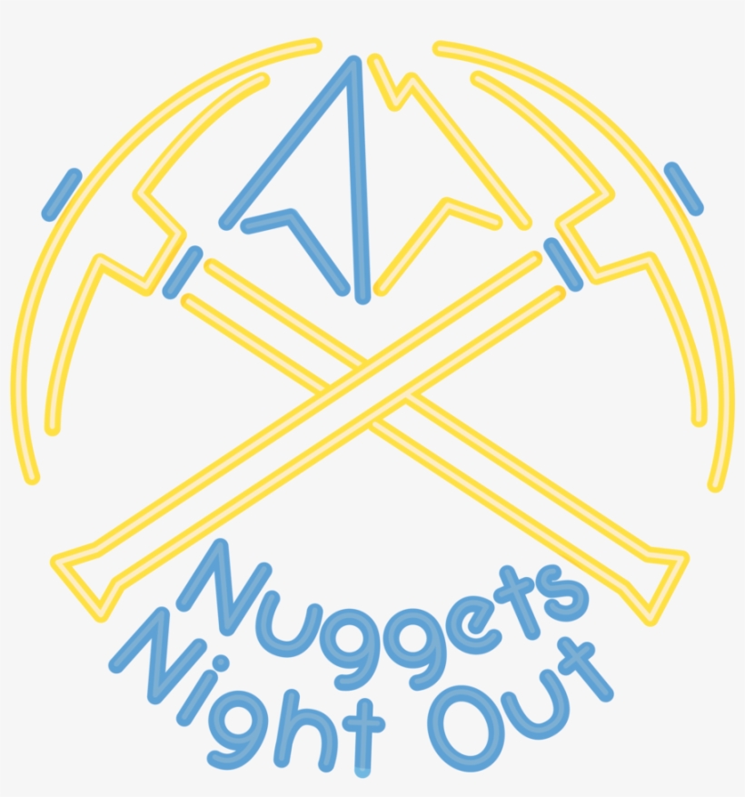 1 - Golden Gate Bridge, transparent png download