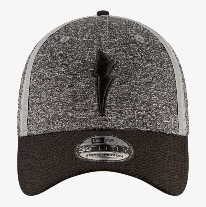 Click To Enlarge Image 11792114 39thirty Agunec Blk - Baseball Cap, transparent png download