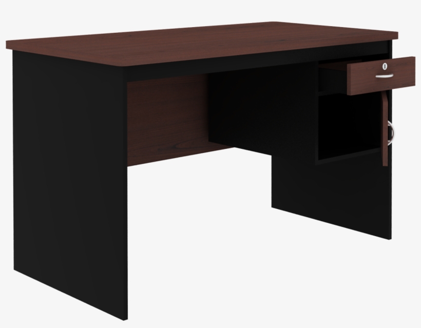 Office Desk Mt3001nd Office Desk Mt3001nd - Table, transparent png download