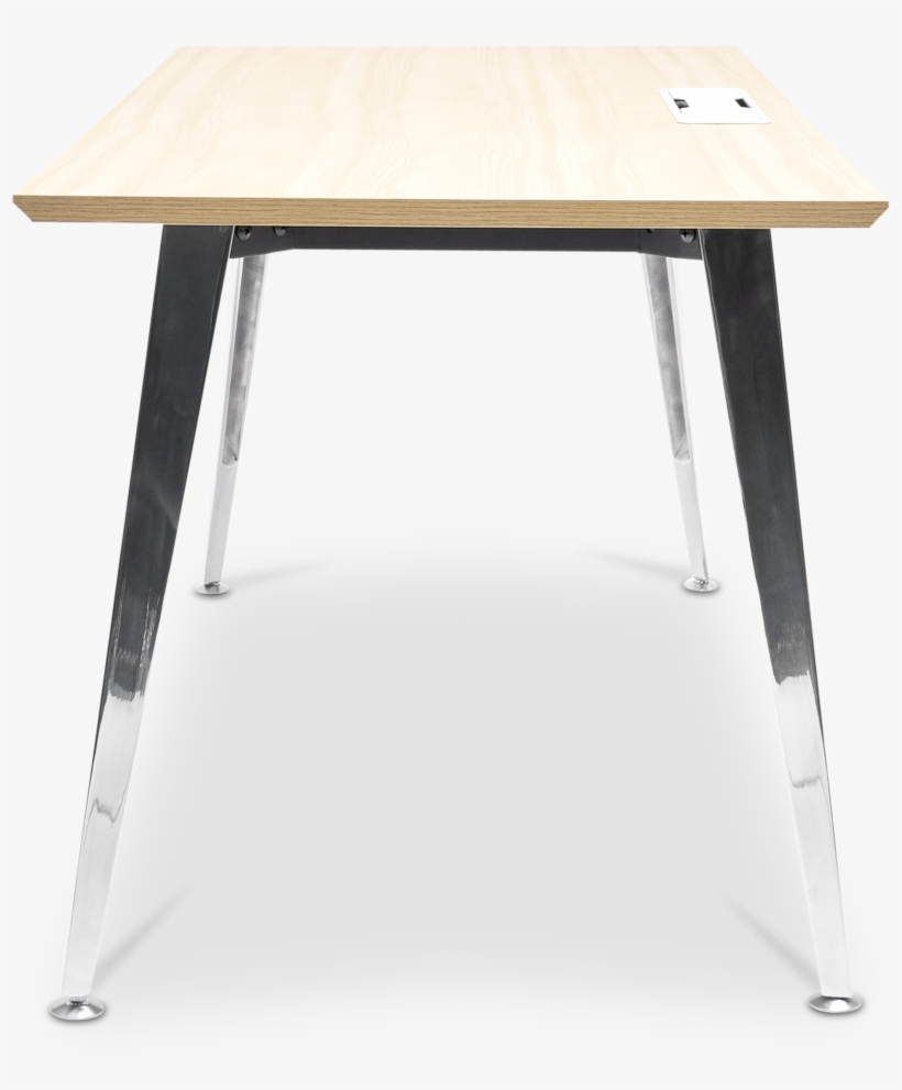 Office Desk, Coffee Table PNG Image Transparent PNG Free Download