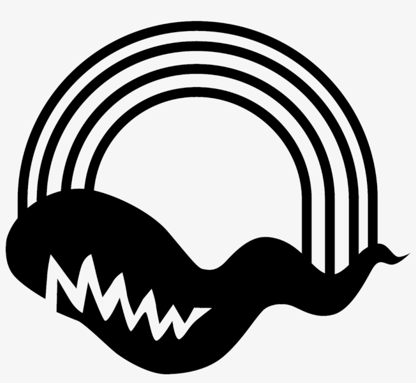 Cielo - Digital Devil Saga Atma Mark, transparent png download