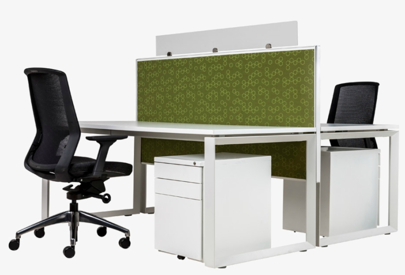 Shipping Info - Office Chair, transparent png download