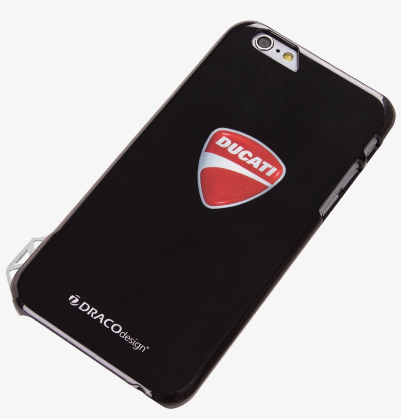 Larger / More Photos - Ducati, transparent png download