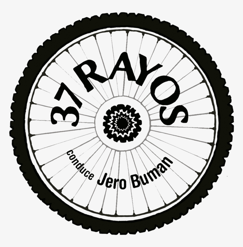 Wave Check, transparent png download