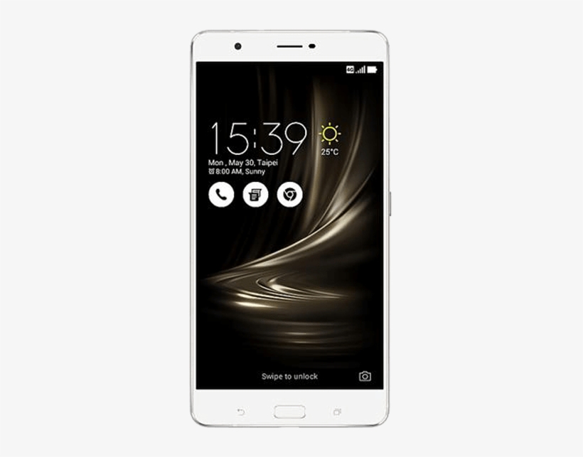 Asus Zenfone 3 Ultra Battery Replacement, transparent png download
