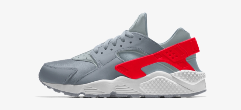 700 X 850 9 - Shoe, transparent png download