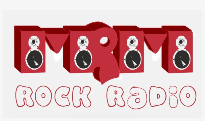 Dog House - Graphic Design, transparent png download