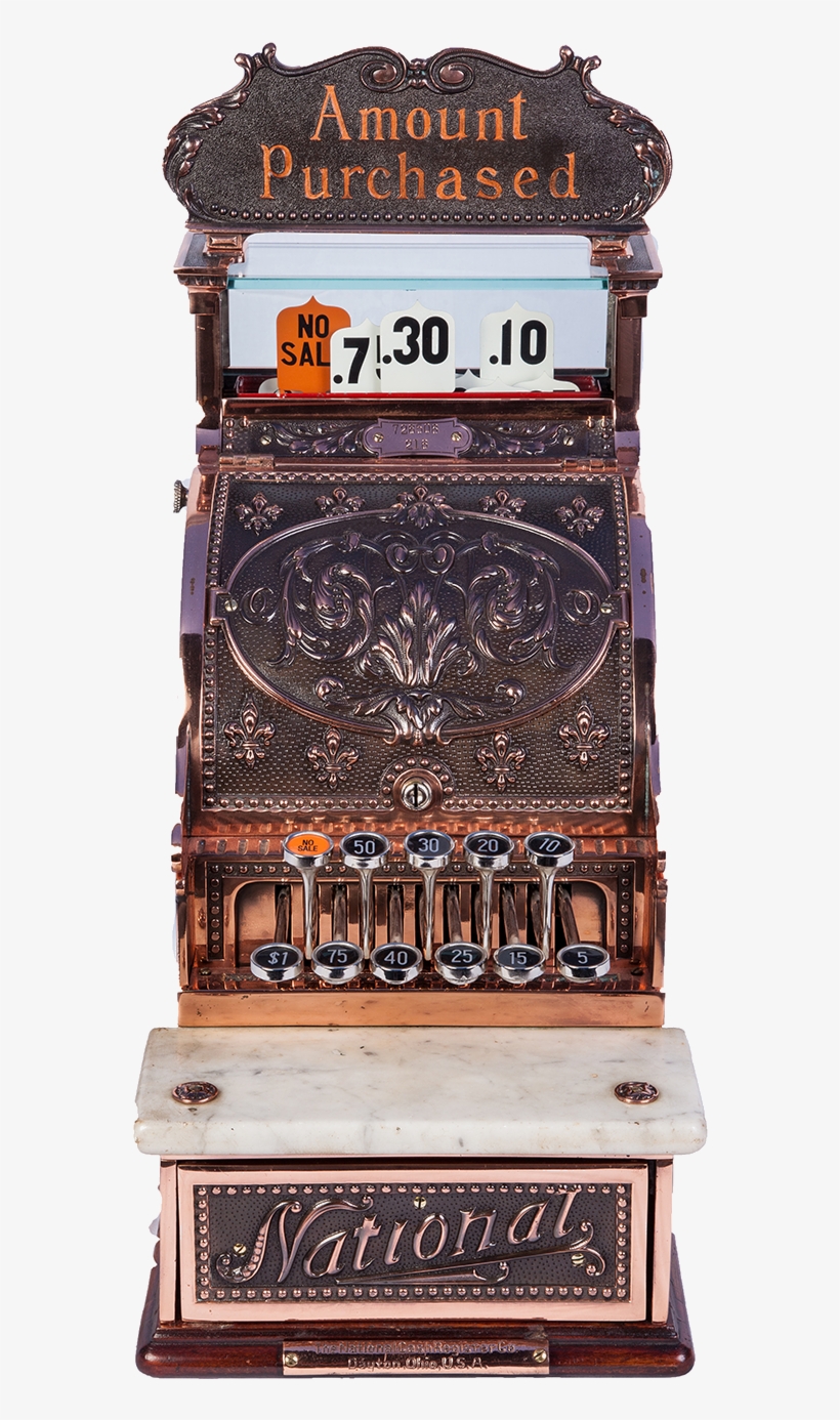 Zcent5 0044 Xcentrics Products 12 0000s 0007 Img - Antique, transparent png download