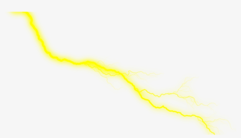 Chain, transparent png download