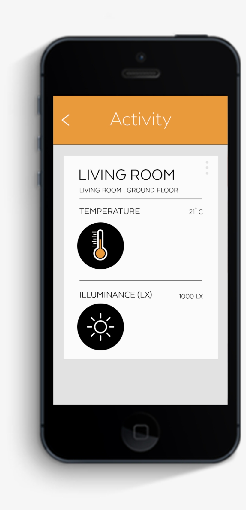 Read More - Mobile Phone, transparent png download