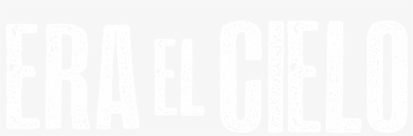 Number, transparent png download