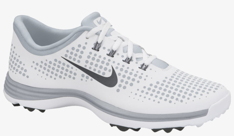 Image Mobile Gallery Image - Womens Golf Shoes Nike, transparent png download