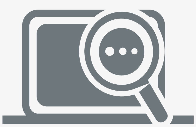 Inspección Por Rayos X - Right On Red, transparent png download