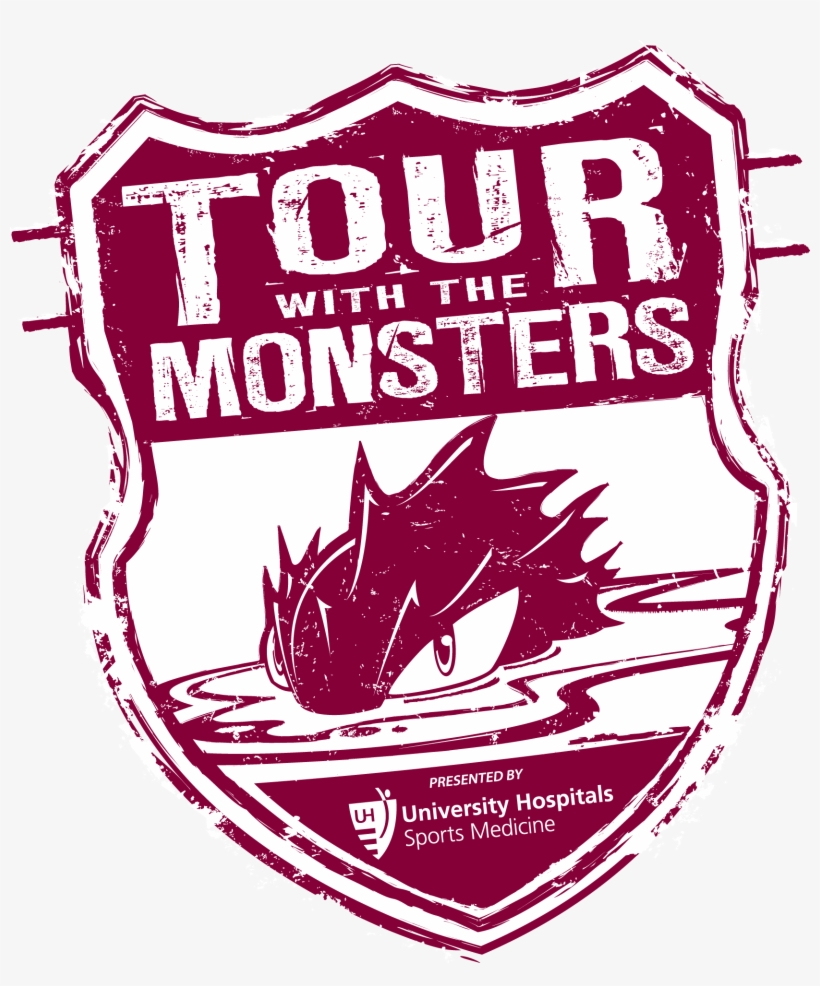 *ice Skates Rentals Do Have A Fee Typically At The - Illustration, transparent png download