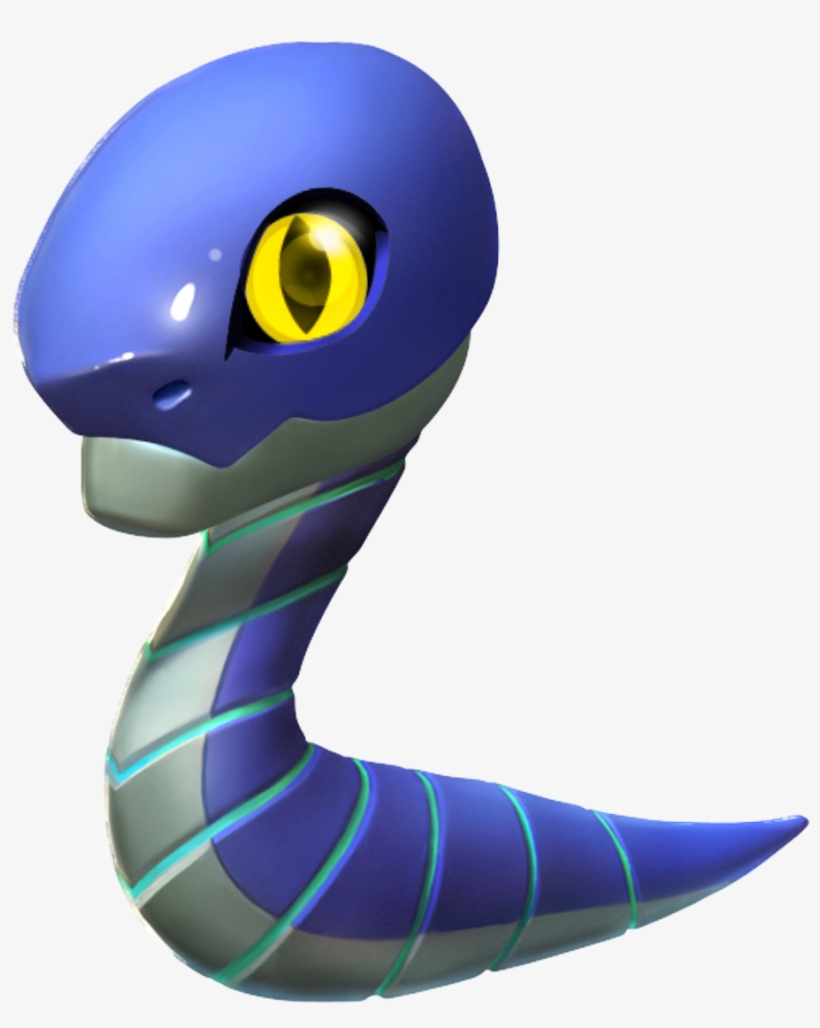 Aurora Dragon Baby - Dragon De Aurora Dragon Mania Legends, transparent png download
