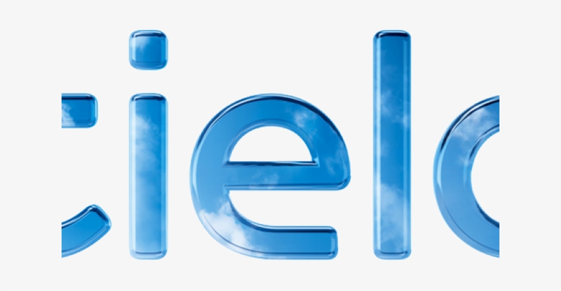 Sky Clipart Cielo - Cielo, transparent png download