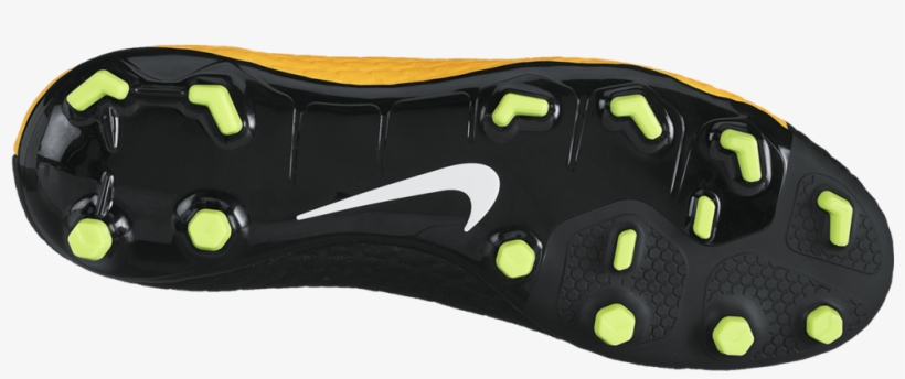 Football Boots Png - Chimpunes Para Niños Nike, transparent png download