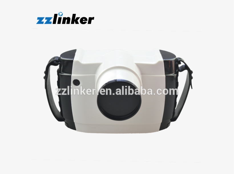 Lk-c26 Equipos De Rayos X Dental Digital - X-ray, transparent png download