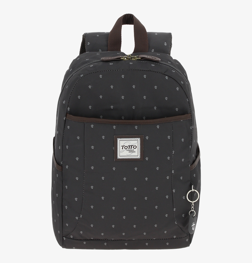 Backpack Cielo - Diaper Bag, transparent png download