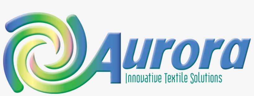 Using A Multitude Of Both Woven And Non-woven Fabrics, - Graphic Design, transparent png download