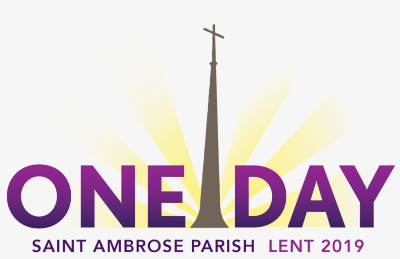 Lent - Poster, transparent png download