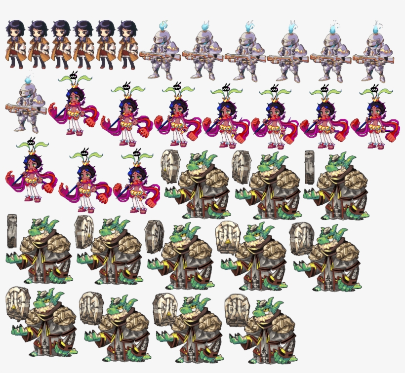 Png 04 Sep 2014 - Cartoon, transparent png download