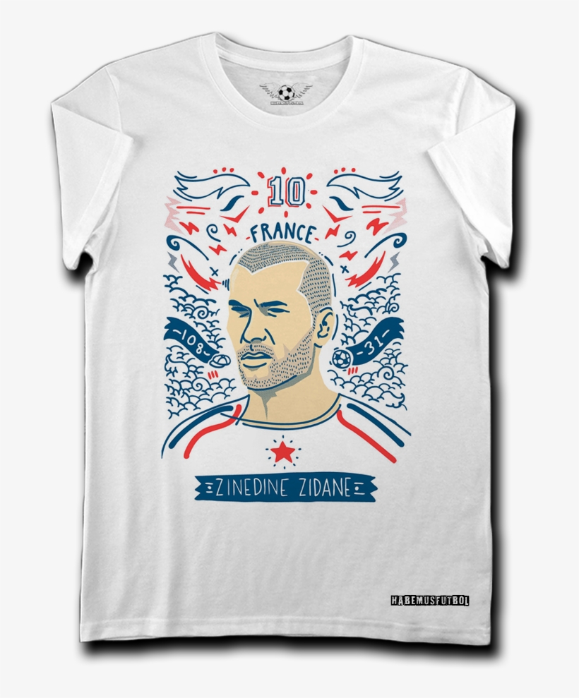 World Cup Legends All, transparent png download