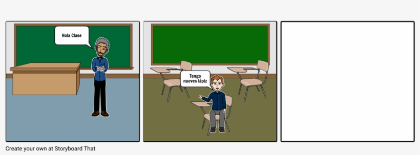 Unknown Story - Broke Glass Tell Teacher, transparent png download