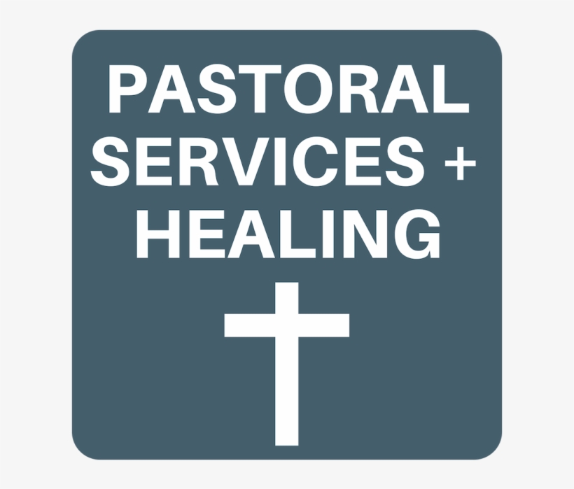 Events - Cross, transparent png download