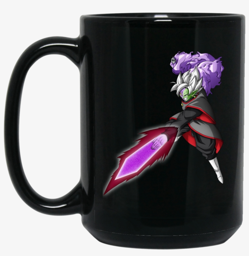 Mug, transparent png download