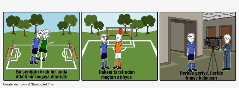 Zidane'in Dünya Kupasi - White Blood Cells In Sport, transparent png download