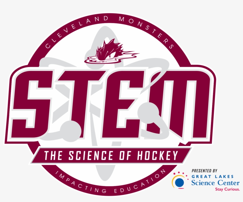 Request More Information - Great Lakes Science Center, transparent png download