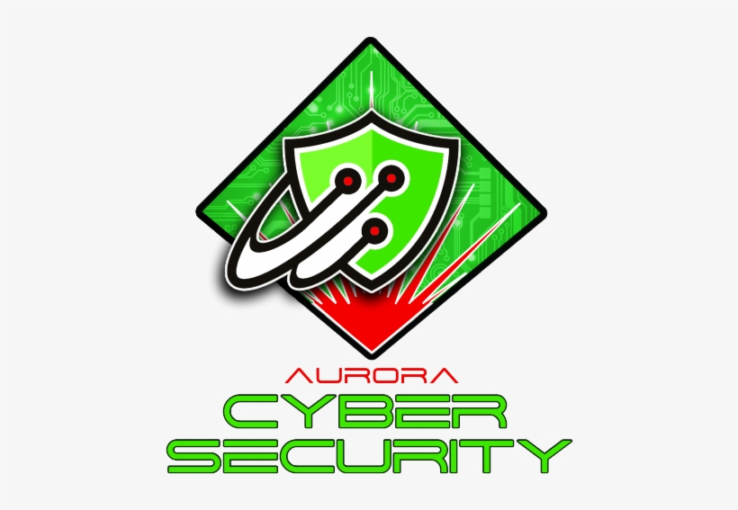 Ar Cyber Security - Flag Man Ahead, transparent png download