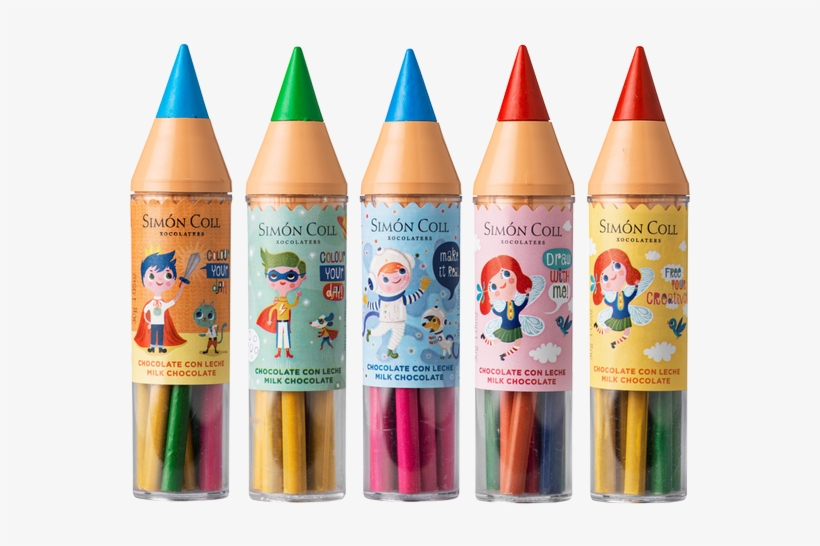 Xocolata Simon Coll, transparent png download