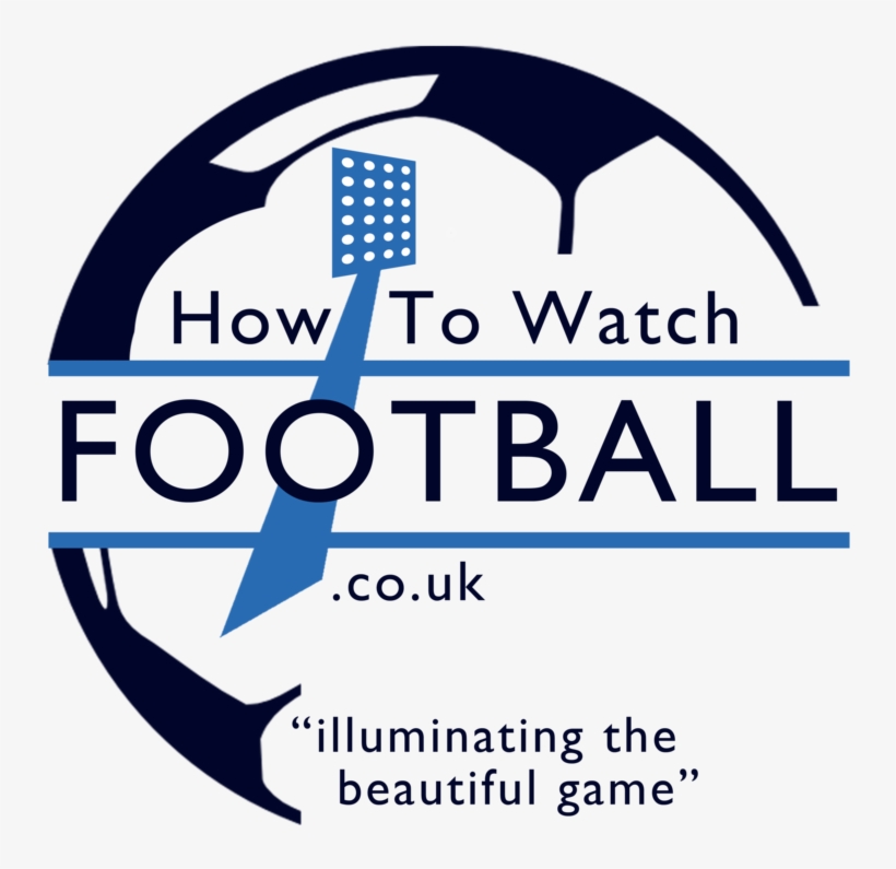 Zinedine Zidane Can Be The Natural Heir To Sir Alex - Graphic Design, transparent png download