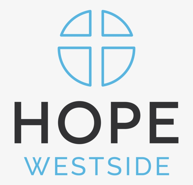 Arrowhead Towne Center, transparent png download