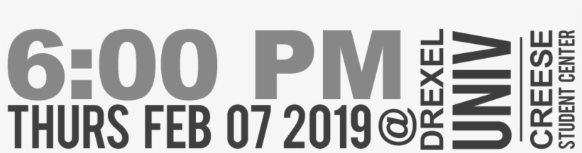 Giant Jenga - Black-and-white, transparent png download