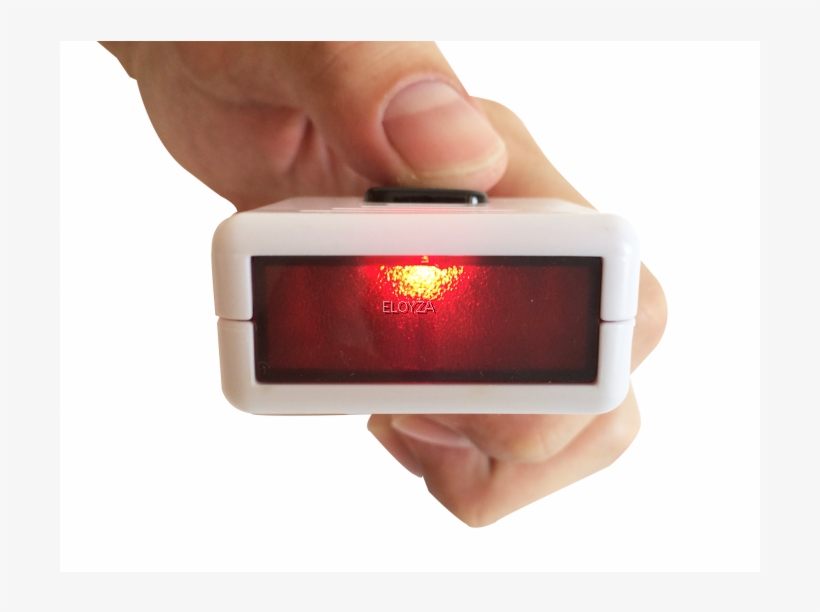 Gadget, transparent png download