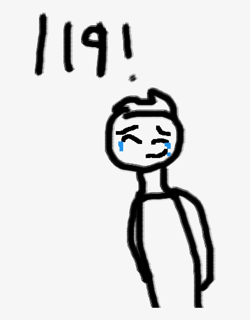 Omgty Guys So Much For Helping Me Be Come A Good Per, transparent png download