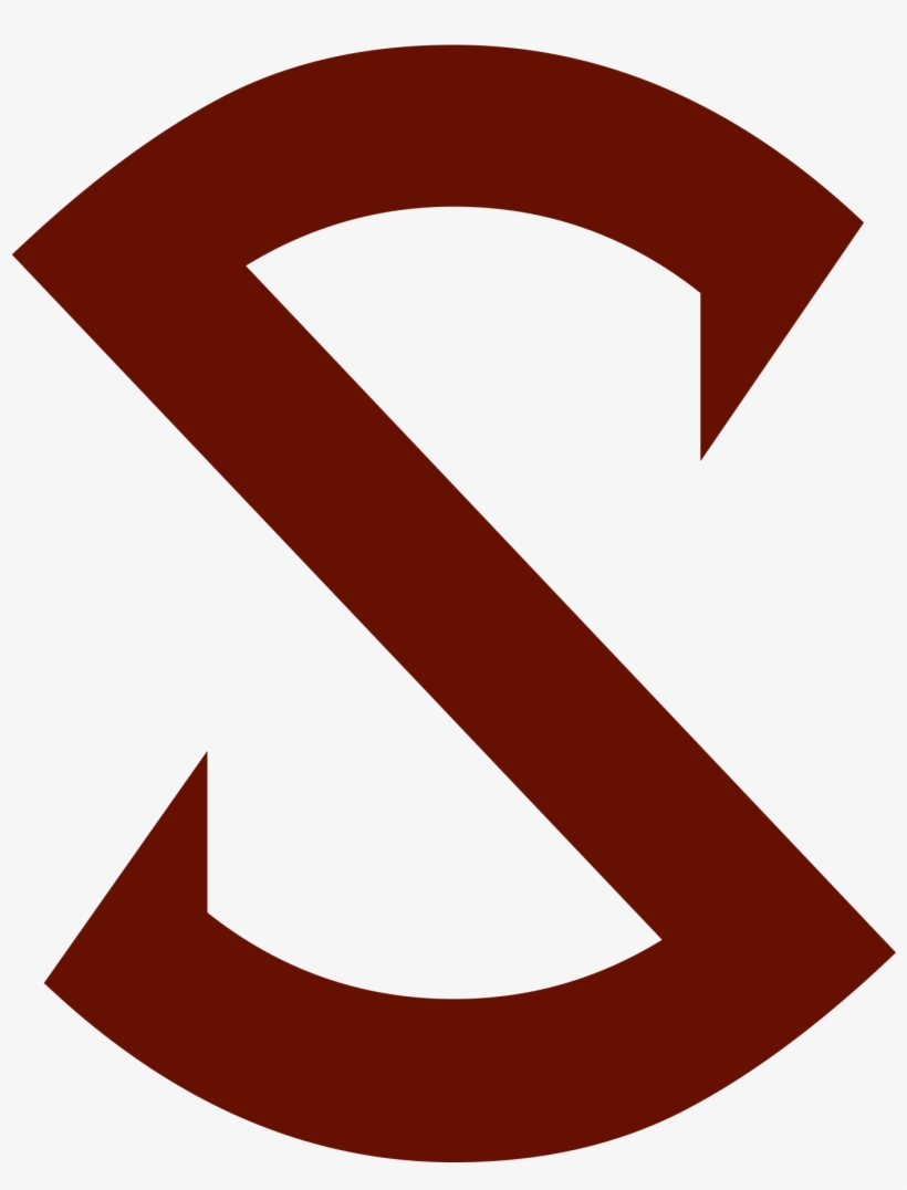 Placa De Mão Dupla, transparent png download