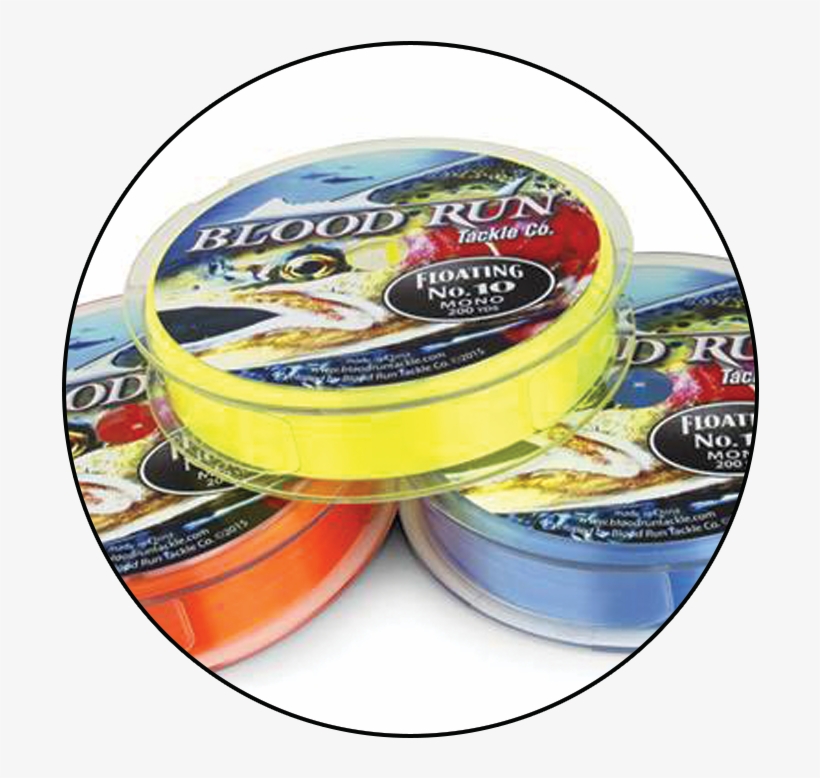 Chartreuse Floating Line - Gelatin Dessert, transparent png download