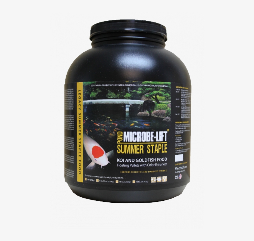 View Cart - Microbe Lift, transparent png download