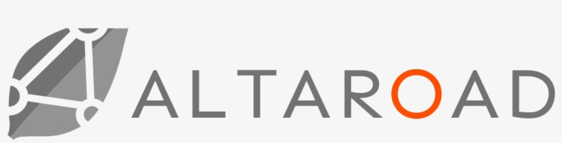 Altaroad - Sign, transparent png download