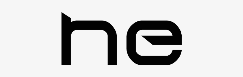 Logo - Graphics, transparent png download