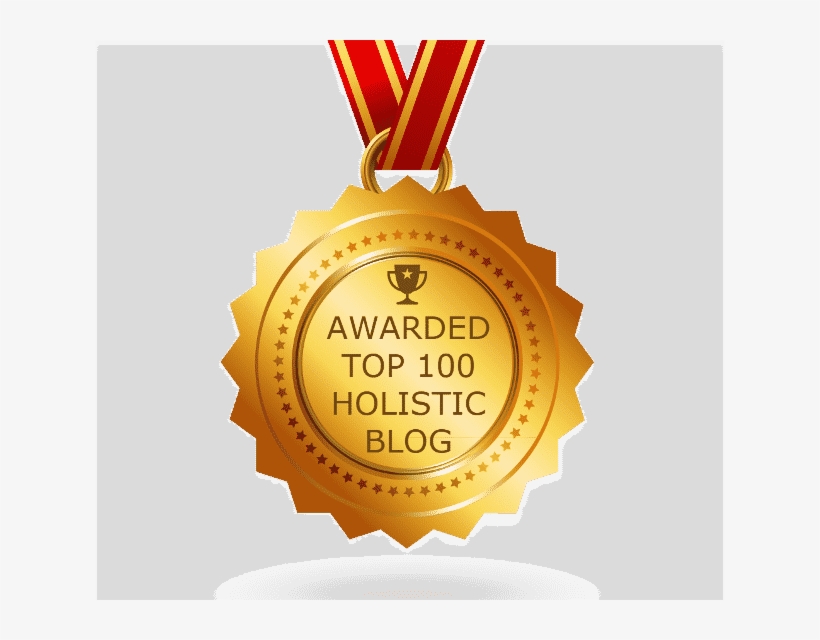 A Great Day In My Life - Blog, transparent png download